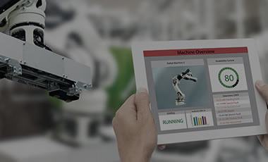 立方米網(wǎng)絡(luò) 一站式網(wǎng)站建設(shè)與創(chuàng)意設(shè)計(jì)解決方案