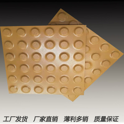 分散劑 提升產(chǎn)品性能的關鍵輔助劑