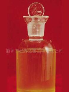 分散劑 精細化學品世界中的油漆涂料“穩(wěn)定衛(wèi)士”