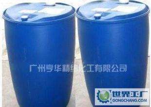 高濃無磷螯合分散劑55% 亨華精細化學品在現(xiàn)代工業(yè)中的卓越表現(xiàn)