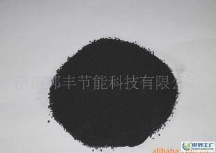 高濃縮倍數(shù)阻垢分散劑BF-202A 工業(yè)水處理的精細化學解決方案